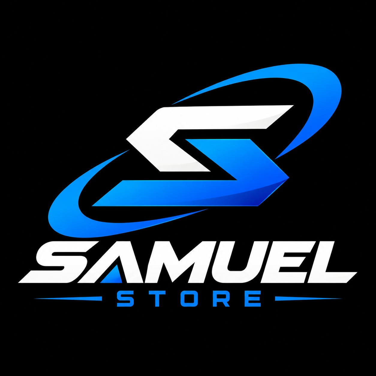 Samuel Store